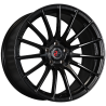 2Forge ZF1 colores 18"