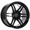 2Forge ZF5 Colores 18"