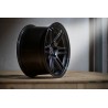 2Forge ZF5 Colores 18"