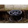 2Forge ZF5 Colores 18"