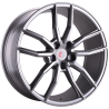 2Forge ZF4 colores 20"