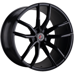 2Forge ZF4 colores 20"