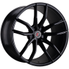 2Forge ZF4 colores 20"