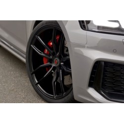 2Forge ZF4 colores 20"
