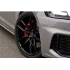 2Forge ZF4 colores 20"