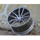 2Forge ZF4 colores 20"