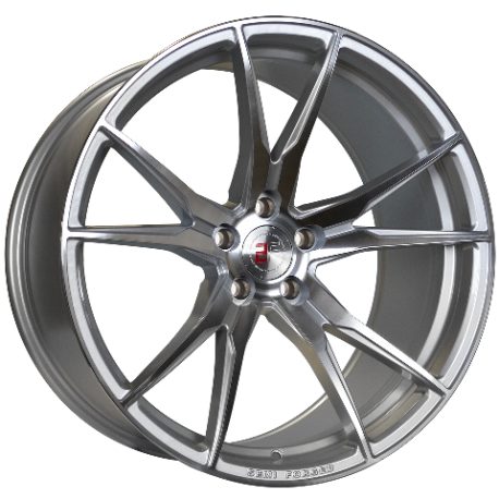 2Forge ZF2 Colores 19"20"