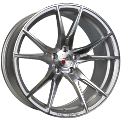 2Forge ZF2 Colores 19"20"