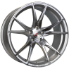 2Forge ZF2 Colores 19"20"