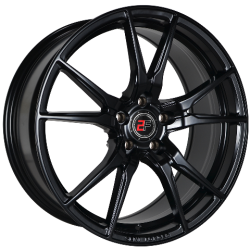 2Forge ZF2 Colores 19"20"