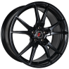 2Forge ZF2 Colores 19"20"