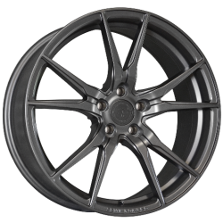 2Forge ZF2 Colores 19"20"