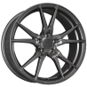2Forge ZF2 Colores 19"20"