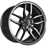 2Forge ZF3 colores 19"