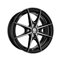 Sparco Trofeo 4 colores