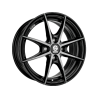Sparco Trofeo 4 colores