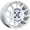 Sparco Terra Colores 16" 17"