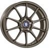 Sparco Assetto Gara Colores 15"16"17"18"