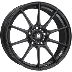 Sparco Assetto Gara Colores 15"16"17"18"