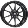 Sparco Assetto Gara Colores 15"16"17"18"