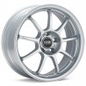 OZ Alleggerita HLT 16" 17" 18" Colores