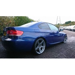 Autostar Chicane 19" BMW
