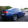 Autostar Chicane 19" BMW
