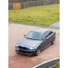 Autostar Chicane 19" BMW
