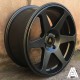 Autostar Chaser 17" 18"