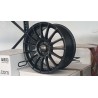 oz-superturismo-lm-colores-171819