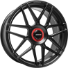 Motec Supreme colores 19"20"