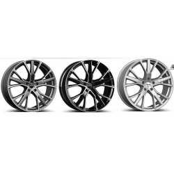 GMP Gunner 18"19"20"21"22"