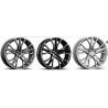 GMP Gunner 18"19"20"21"22"