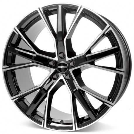 GMP Gunner 18"19"20"21"22"