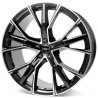 GMP Gunner 18"19"20"21"22"