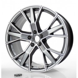 GMP Gunner 18"19"20"21"22"