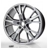 GMP Gunner 18"19"20"21"22"