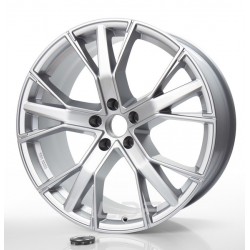 GMP Gunner 18"19"20"21"22"