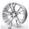 GMP Gunner 18"19"20"21"22"