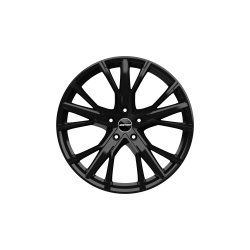 GMP Gunner 18"19"20"21"22"