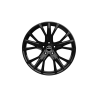 GMP Gunner 18"19"20"21"22"