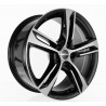 GMP Paky 18" 19" 20"