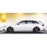 GMP Paky 18" 19" 20"