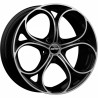 GMP Drake 19" 20"