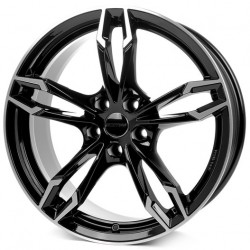 GMP Dea 18"19"20"