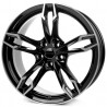 GMP Dea 18"19"20"