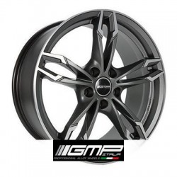 GMP Dea 18"19"20"