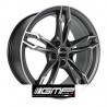 GMP Dea 18"19"20"