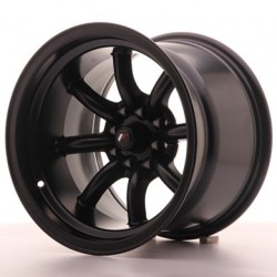 Japan Racing JR19 14"15"16"17" colores