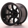 Japan Racing JR19 14"15"16"17" colores